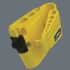 Winkelschraubendrehersatz 950/13Hex-PlusImper1