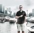 Winkelschraubendrehersatz 950/9 Hex-Plus 3