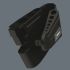 Winkelschraubendrehersatz 950/9 Hex-Plus 3
