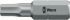 Z-Bit 3/8Z 840/1 Z Hex-Plus