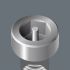 Z-Bits Reihe 4 8404ZHexPl5059642001