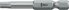 Z-Bits Reihe 4 8404ZHexPl5059642001