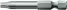 Z-Bits Reihe 4 8674IPTXP#5134685001