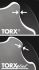 Z-Bits Reihe 4 8674IPTXP#5134686001