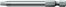 Z-Bits Reihe 4 8674IPTXP#5134688001