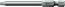 Z-Bits Reihe 4 8674ZTX#5060098001