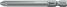 Z-Bits Reihe 4 Gr.2 855/4 Z PZ