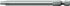 Z-Bits Reihe 4 Plus 8674IPTXP#5134677001