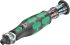 Zyklop Knarre 8009ZyklopPocketSet1