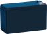 Akku für WSC308 12V 7Ah WSA 007 0101