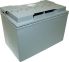Akku für WSC4xx 12V 65Ah WSA 065 0101