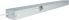 Kettenantrieb WMU 842-2 EN07500104