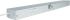 Kettenantrieb WMU 895-1 EN06000104