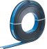 Abdeckung SLOIN COV #22170967