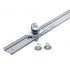 Adapter PERLUCE #22171331