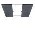 Akustikset LF3 D/I A #22172259