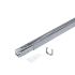 Ausspeisung flex. TECTON TA-F SR IP64