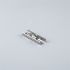 Befestigungszubehör EQUAMINI I #22660831