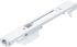 Deckenbefestigung CR2PL CEILING MOUN.M
