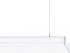 LED-Anbau/Pendelleuchte ECOOS2 4400#42186821
