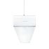LED-Anbau-u.Pendelleuchte ECOOS2 #42939094