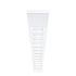 LED-Anbauleuchte CLEVO MSC #42187242