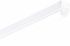 LED-Anbauleuchte POPPACK LED#96631567