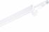 LED-Anbauleuchte POPPACK LED#96631586