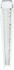 LED - Austauschset SLOT1 BLED #42187104