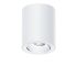 LED-Deckeneinbauleuchte MICROS2 SC #60300053