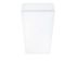 LED-Einbauleuchte LF3 E 4600 #42939170