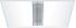 LED-Einbauleuchte MLevo EA #42929381