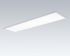 LED-Einbauleuchte OP2 3800- #92913223