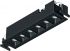 LED-Einbauleuchte SUI DF6 #60210995