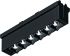 LED-Einbauleuchte SUI DSG6 #60211014