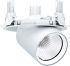 LED-Einbaustrahler VIV2-R M 2 #60715749