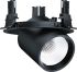 LED-Einbaustrahler VIV2-R M 2 #60715971