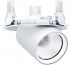LED-Einbaustrahler VIV2-R M #60715751