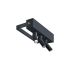 LED-Fassadenstrahler SUSY S 3P #42187711