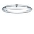LED-Feuchtraumleuchte AMPRL5600-830LDOV2A
