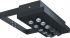 LED-Gehwegleuchte SUSY 12P #42187212