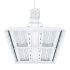 LED-Hallenleuchte CR2 L35k- #42940953