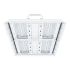 LED-Hallenleuchte CR2 L42k- #42940986