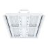 LED-Hallenleuchte CR2L27k-840PCWBEVGWH