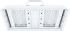 LED-Hallenleuchte CR2M13k-840PMWBLDOWH