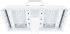 LED-Hallenleuchte CR2M21k-840PCWBMWSWH