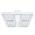 LED-Hallenleuchte CR2PL FI L #42940709
