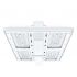 LED-Hallenleuchte CR2PL L35k #42187280