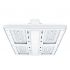 LED-Hallenleuchte CR2PL L35k #42187562