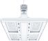 LED-Hallenleuchte CR2PL L35k #42187570